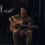 Jack Ray Walton - @jackraymondwalton - Instagram