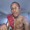 Ray Walton233 - @raywalton233 - TikTok