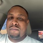 Ray Walton - @ray.walton.71271 - Instagram