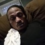 Ray Walton - @raywalton78 - Instagram