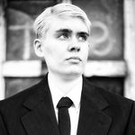 Ray Walton - @10raywalton17 - Instagram