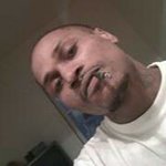 Ray Walton - @raydatdud77 - Instagram
