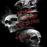 Ray Walton - @walton1524 - Instagram