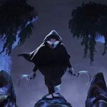 ray walton - @raythesavage321 - Instagram