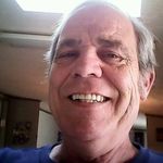 Ray Walton - @raywalton4 - Instagram