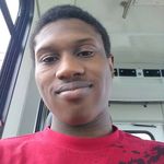 Ray Walton - @lil_nxray9579 - Instagram