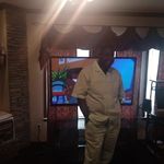 Ray Walton - @ray.walton.56 - Instagram