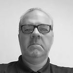 Ray Walton - @bitsnpiecesukshop - Instagram