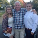 Ray Walton - @raywalton24 - Instagram