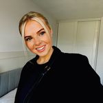 Rachael Walton - @raywalton - Instagram