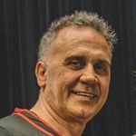 Ray Walton - @raywalton_bbcoach - Instagram