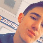 Ray Walton - @rayraywalton - Instagram