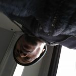 Ray Walton Jr. - @waltonjr.ray - Instagram