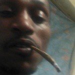 Ray Walton Jr. - @ray.walton - Instagram