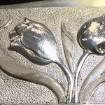 Ray Walton Silversmith - @raywaltonsilversmith - Instagram