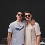 Walton 💋 - @_raywalton - Instagram