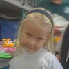 ameliaraywalz - @ameliaraywalz - TikTok
