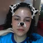 ray - @dixx.ray.walz - Instagram