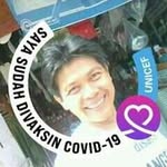 Ray d'Stray Cats' Walz - @raymondtheowalangitan - Instagram