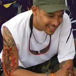 @ray_walz40 - Instagram
