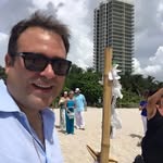 Ray Walz - @raywalzlove - Instagram