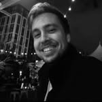 Ray Walz - @raywalz - Instagram