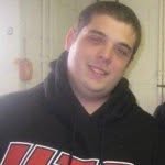 Ray Walz - @killerx4life - Instagram