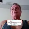 Ray Walzak - @raywalzak - TikTok