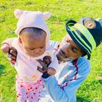 Ray Wellz - Facebook