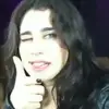 Rayelle Araújo  - @walz_ray - TikTok