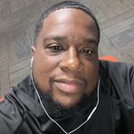 Raymond Wells - Facebook