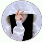 Rayvana Waltz - Facebook
