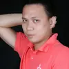 Vincent541 - @rayvincentwalz - TikTok