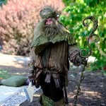 Christopher Ray Warner - @christopherraywarner - Instagram