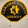 Laramie Co Sheriff’s Office - @raywarner54 - TikTok