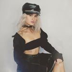 RAY - @ray_____warner.597 - Instagram