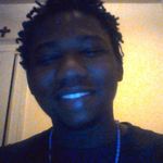 Ray Ray Warner - @budmaster860 - Instagram