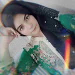 RAY - @raywarner__v549 - Instagram