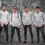 Ray - @raywarnerhv - Instagram