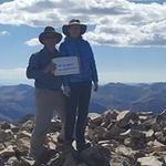 Ray Warner - @raywarner5696 - Instagram