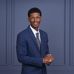 Ray Warner - Facebook