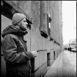 Ray Warner - @raywarner - Instagram
