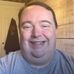 Ray Warner - Facebook