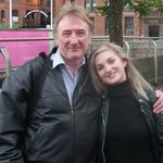 Ray Warner - @ray.warner3 - Instagram