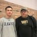 Ray Warner - Facebook
