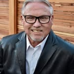 Ray Warner - @raywarner925 - Instagram