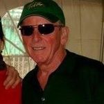 Ray Warner - @rwarner63 - Instagram