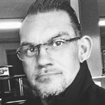 Ray Warner - @r8dr_raymond - Instagram