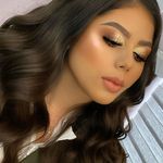 Ray Warner - @ray_warner_lptc - Instagram