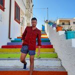 Ray Warner - @ray_warner_bhsl - Instagram